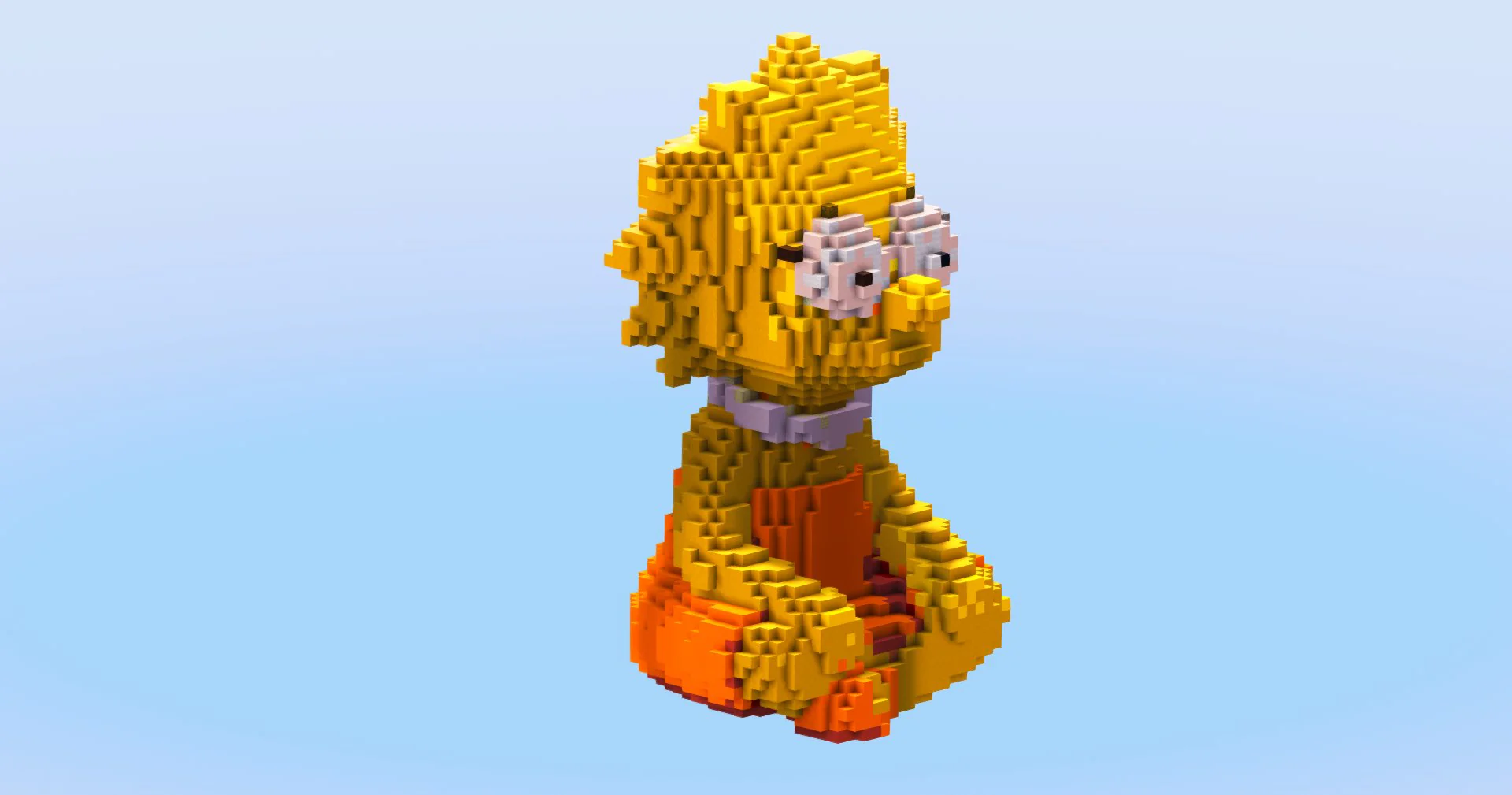 Lisa Simpson - Image 2