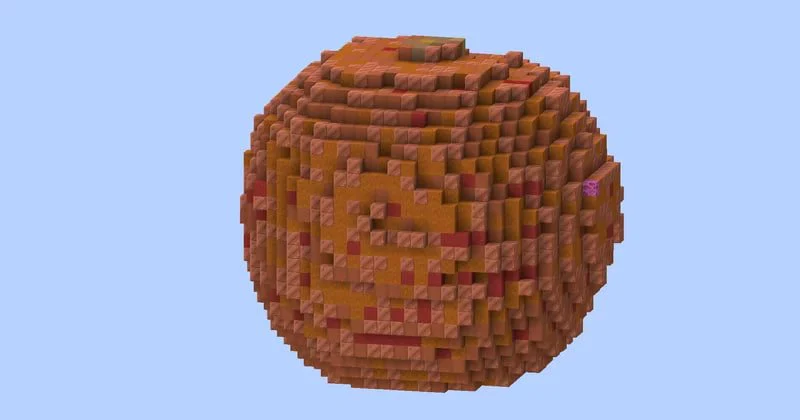 Lychee - Image 2