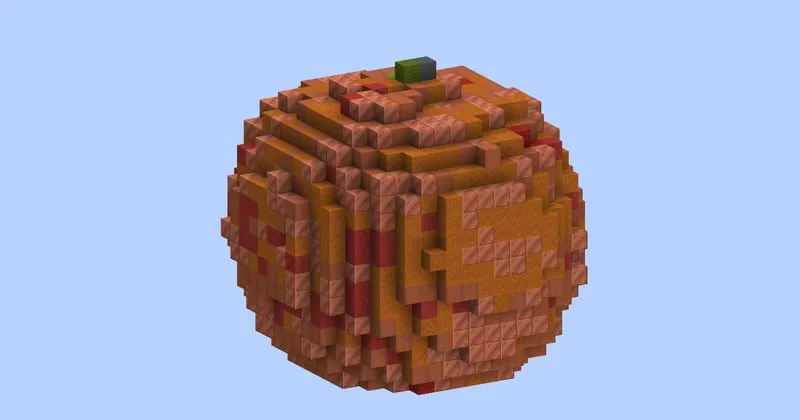 Lychee Small