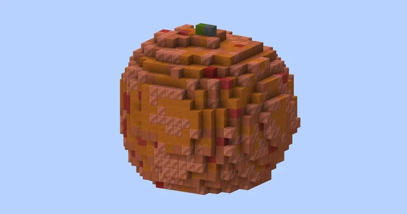Lychee Small - Image 2