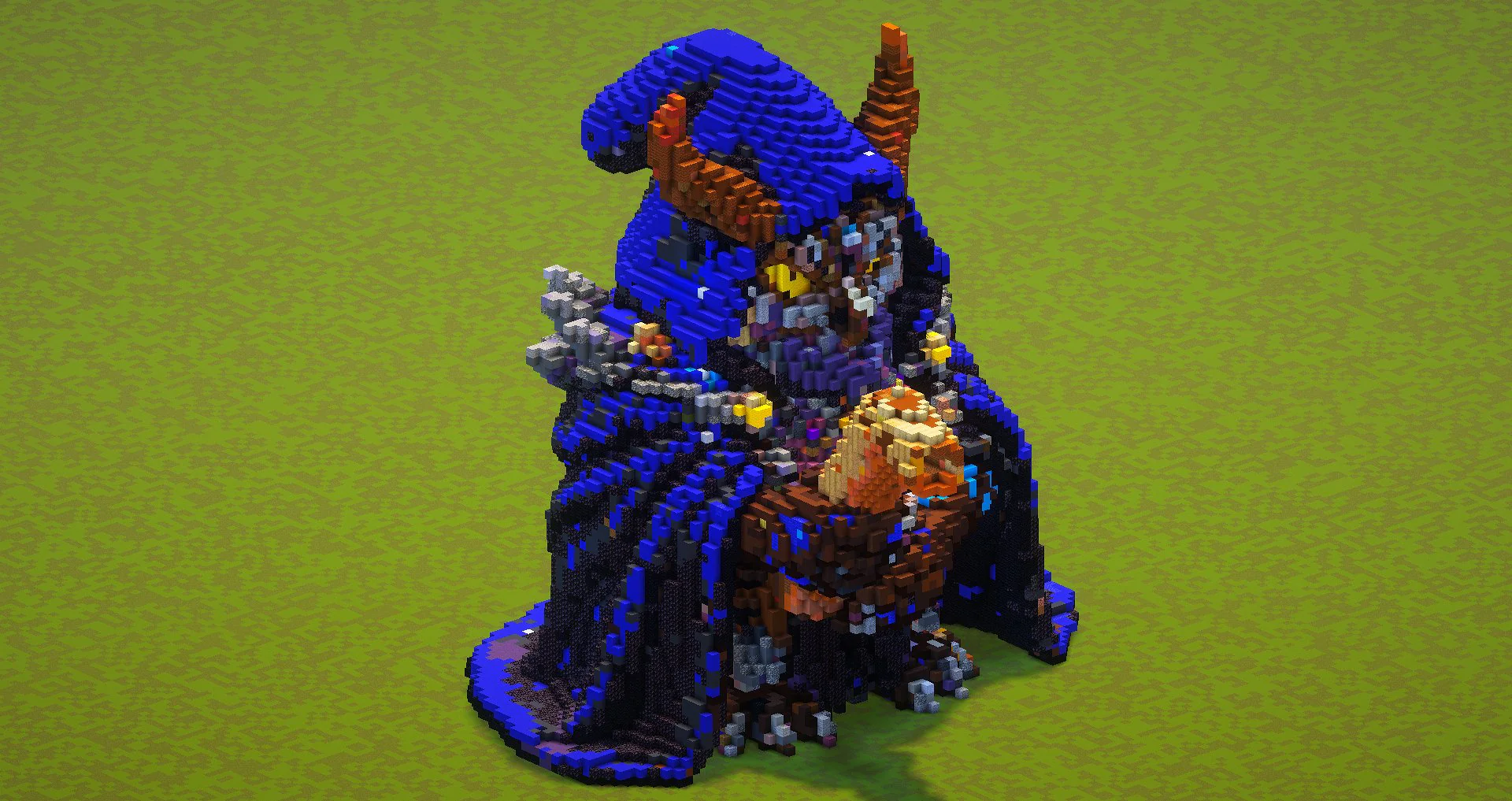Magic Owl - Image 2