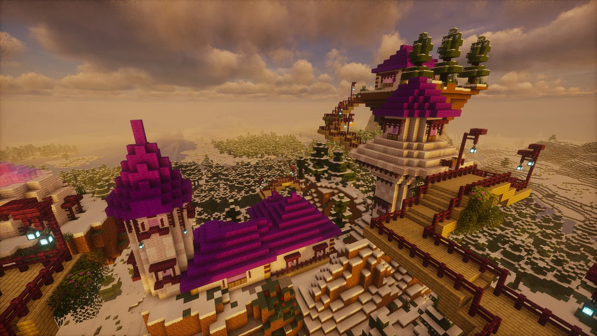 Magical Land - Image 10