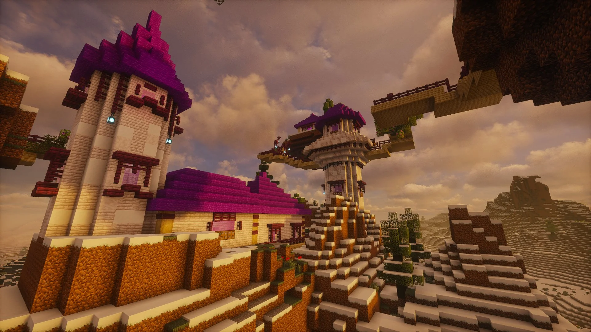 Magical Land - Image 11