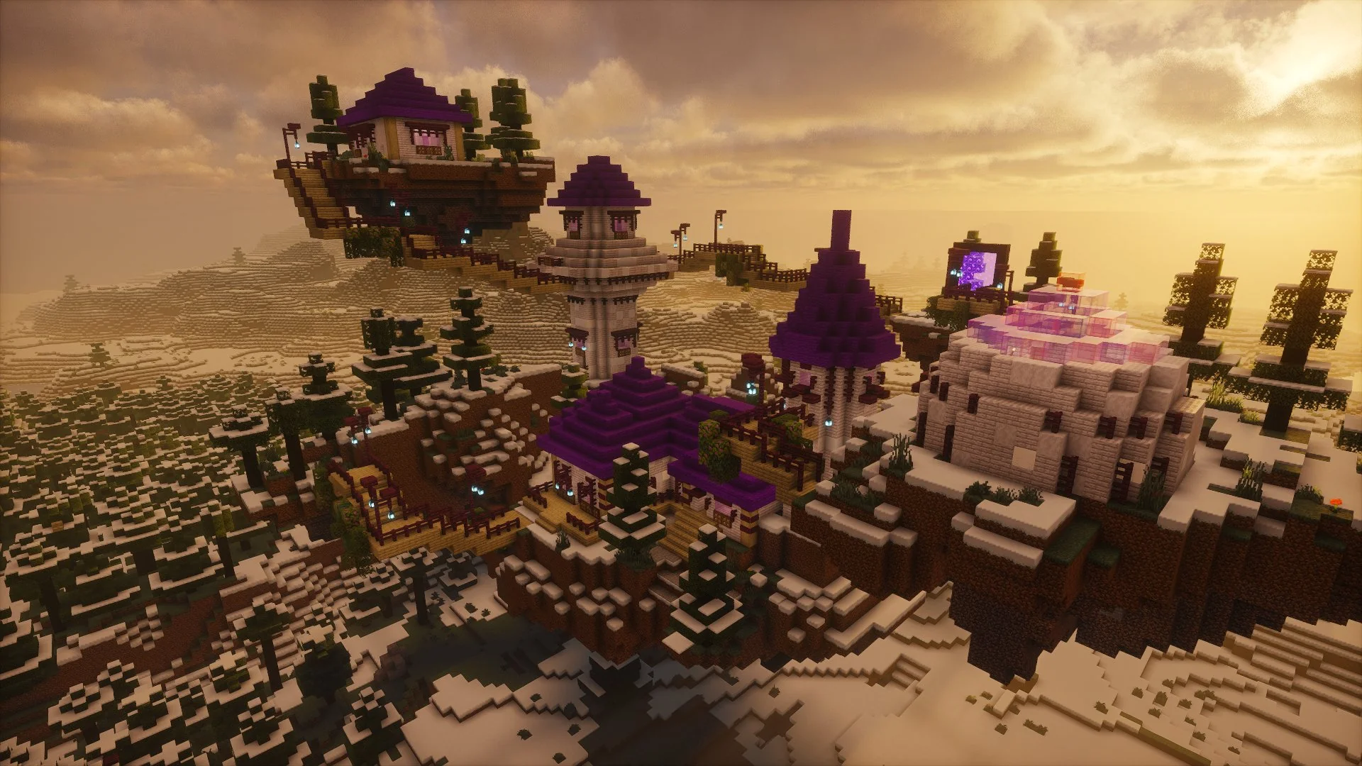 Magical Land - Image 12