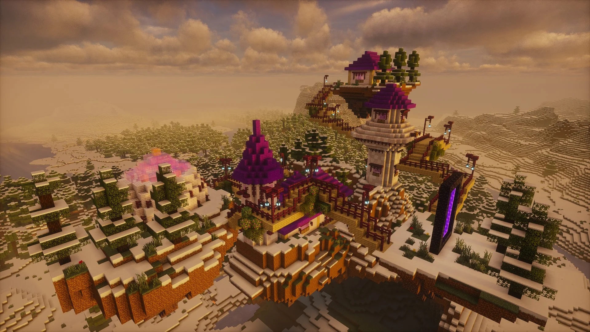 Magical Land - Image 13