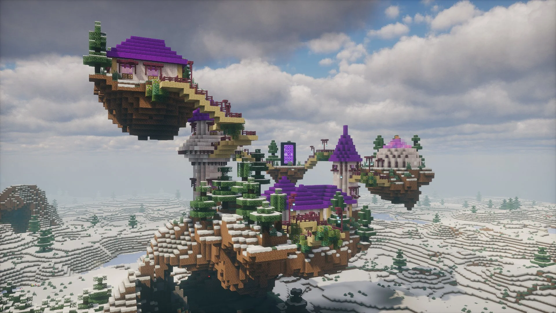 Magical Land - Image 14