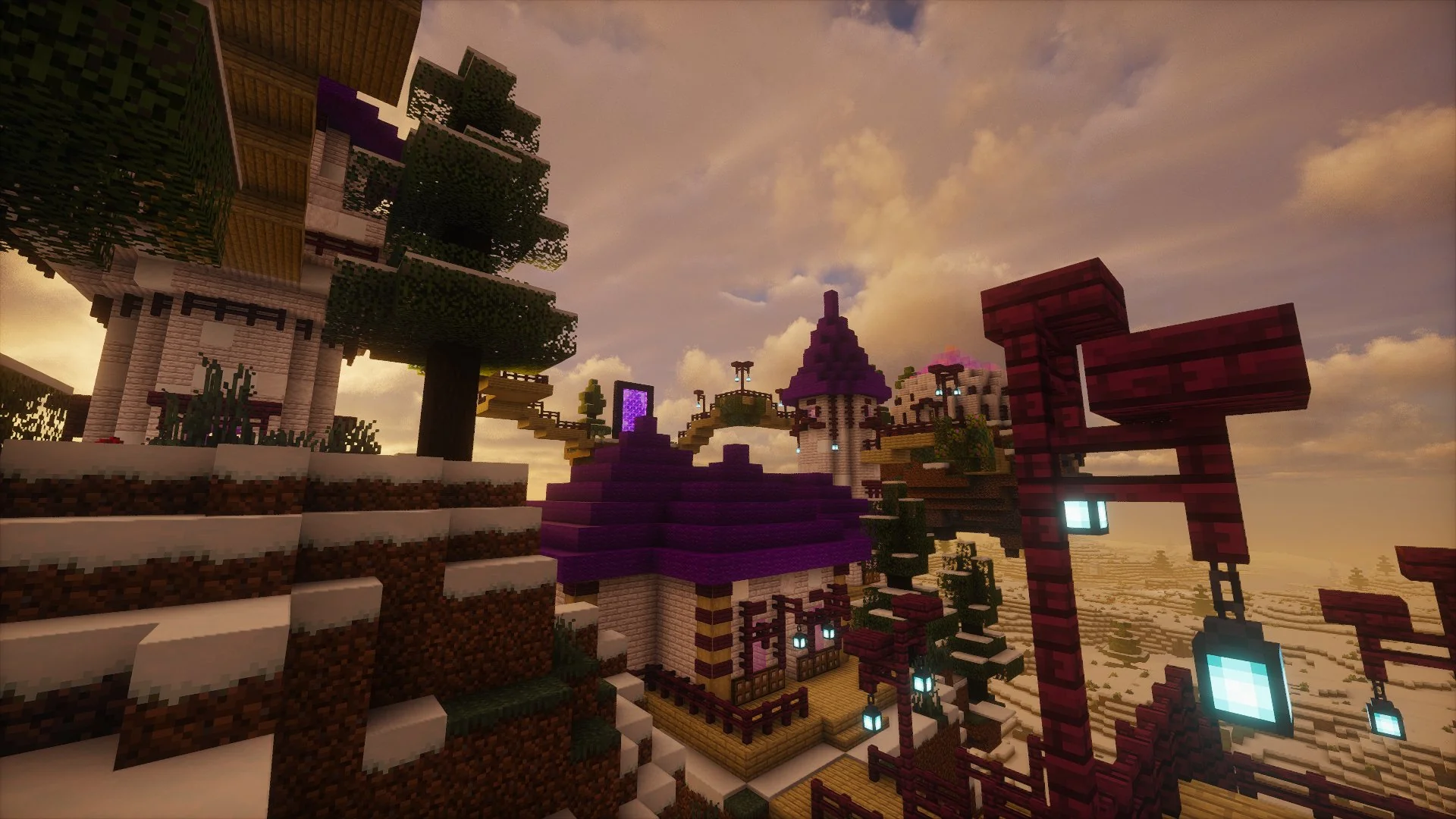 Magical Land - Image 15