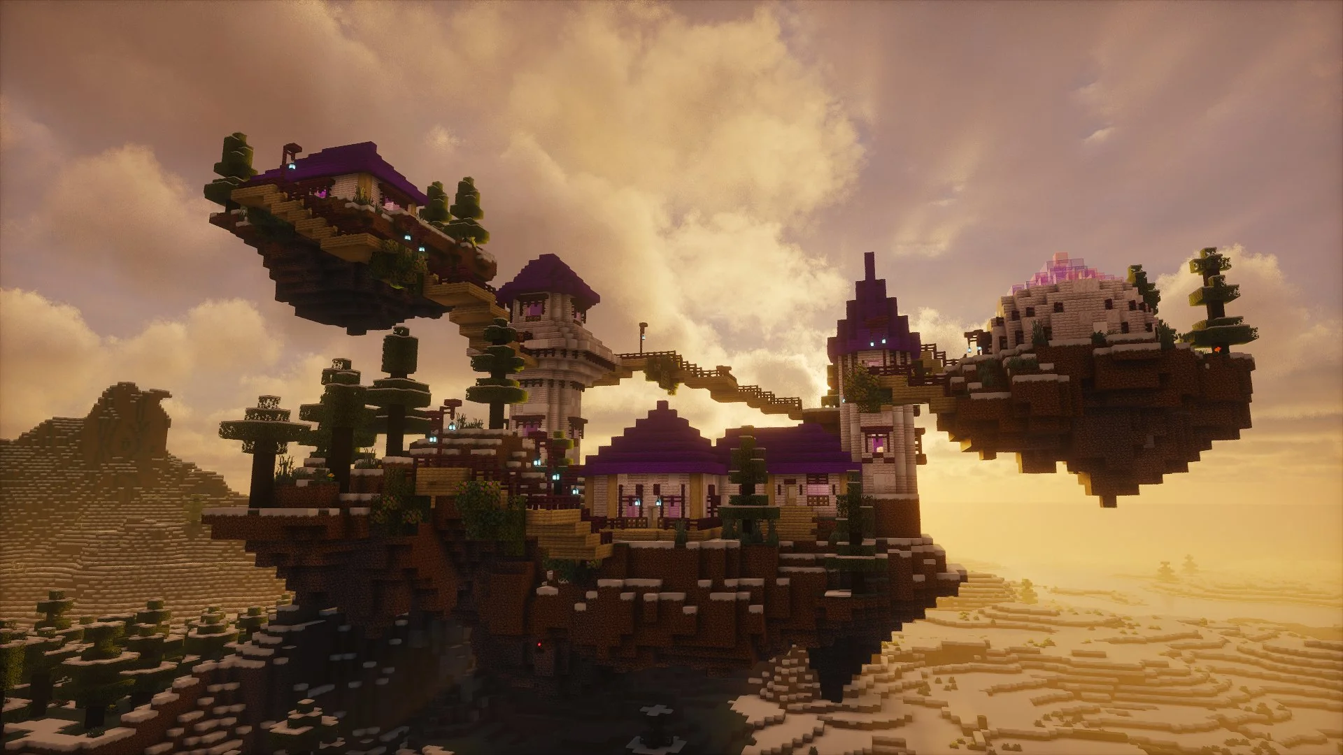 Magical Land - Image 16