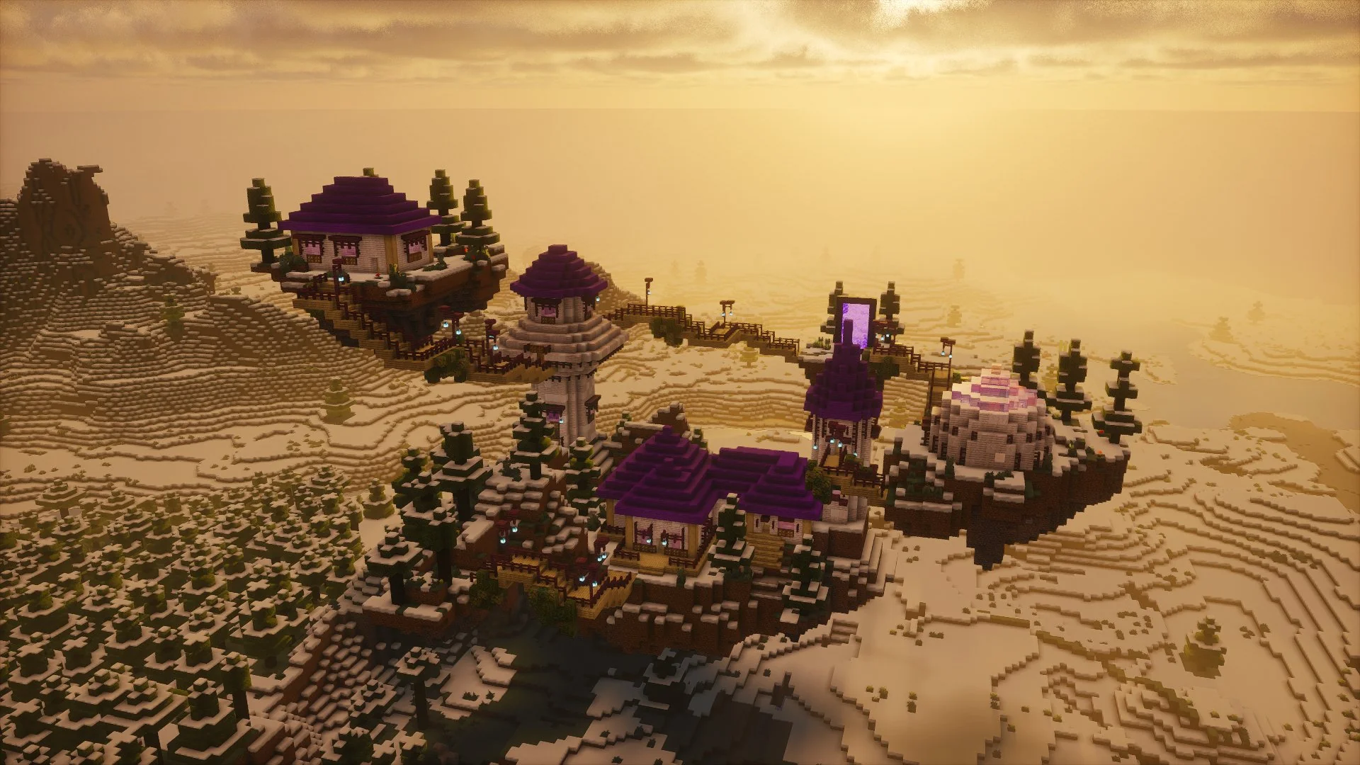 Magical Land - Image 17
