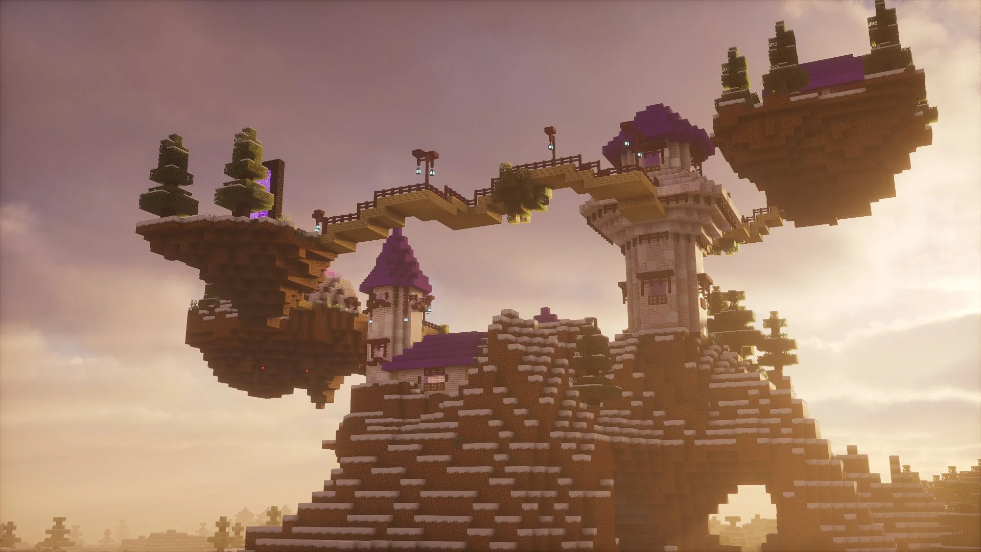 Magical Land - Image 18