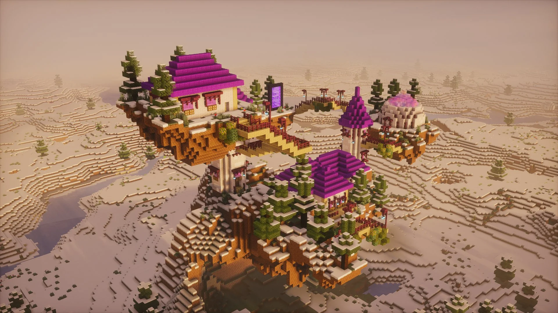 Magical Land - Image 2