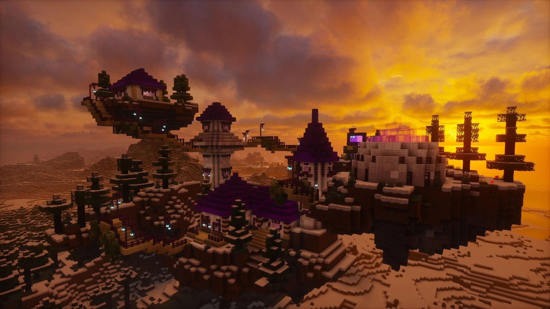 Magical Land - Image 4
