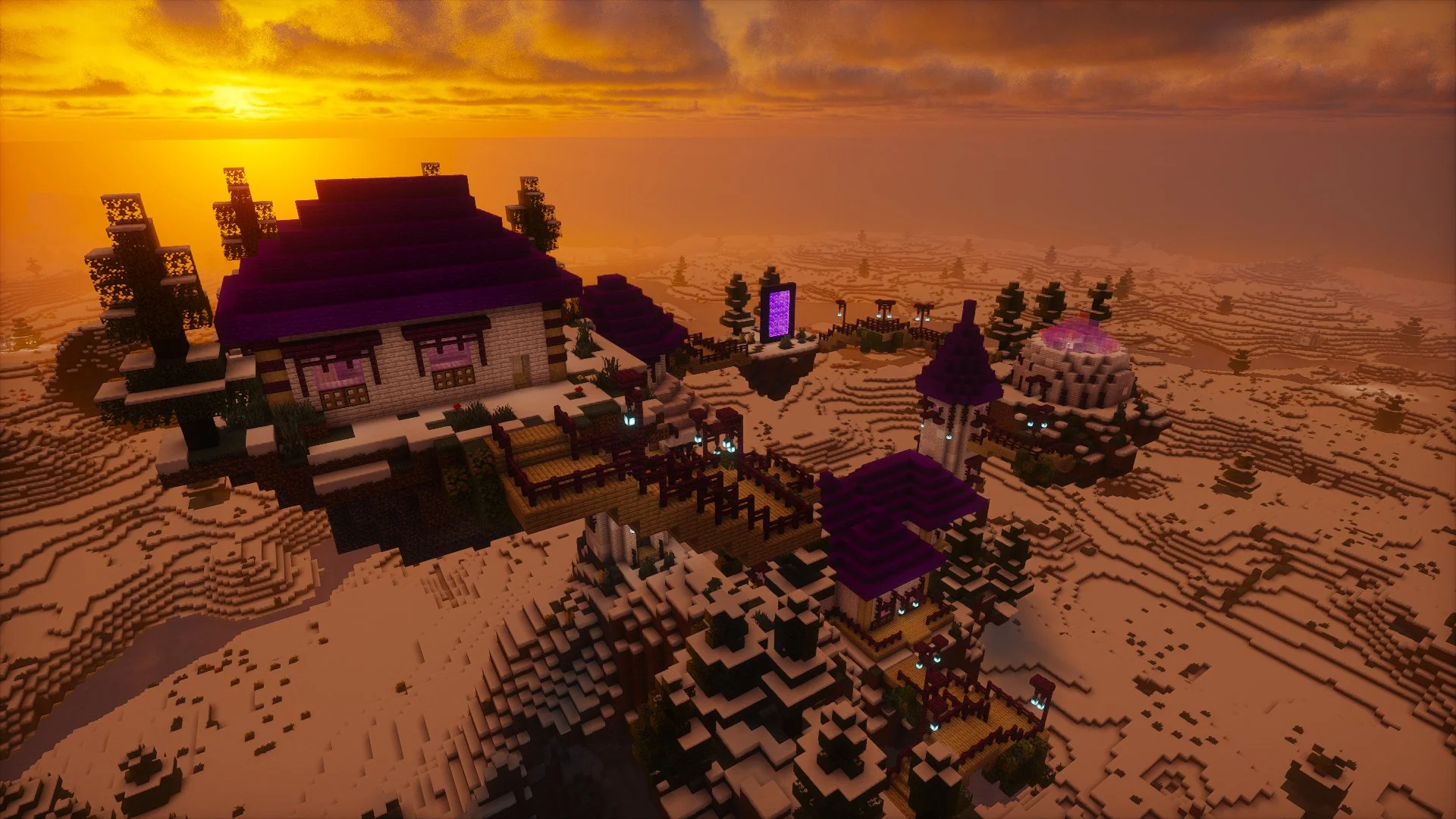 Magical Land - Image 5
