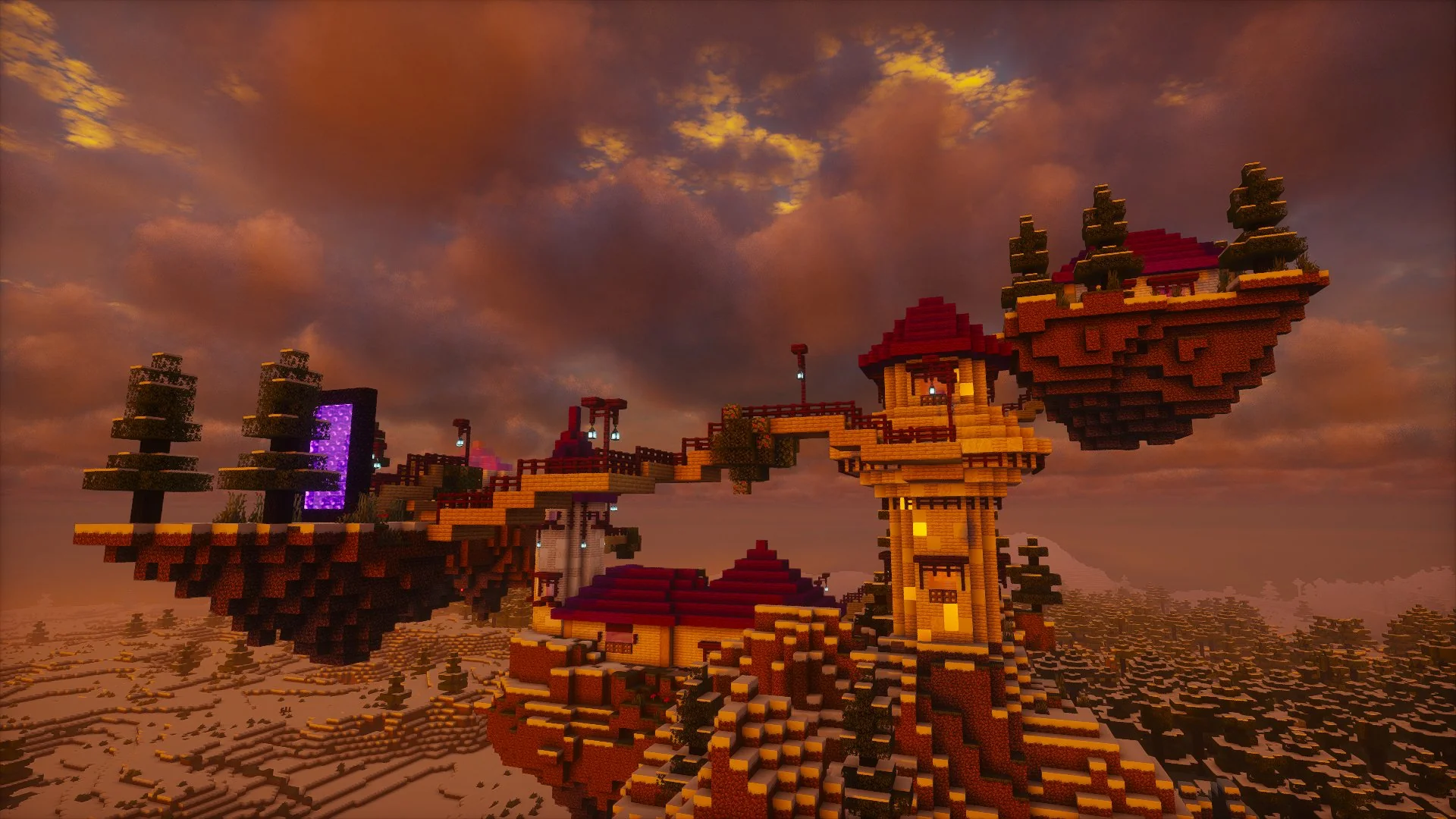 Magical Land - Image 6