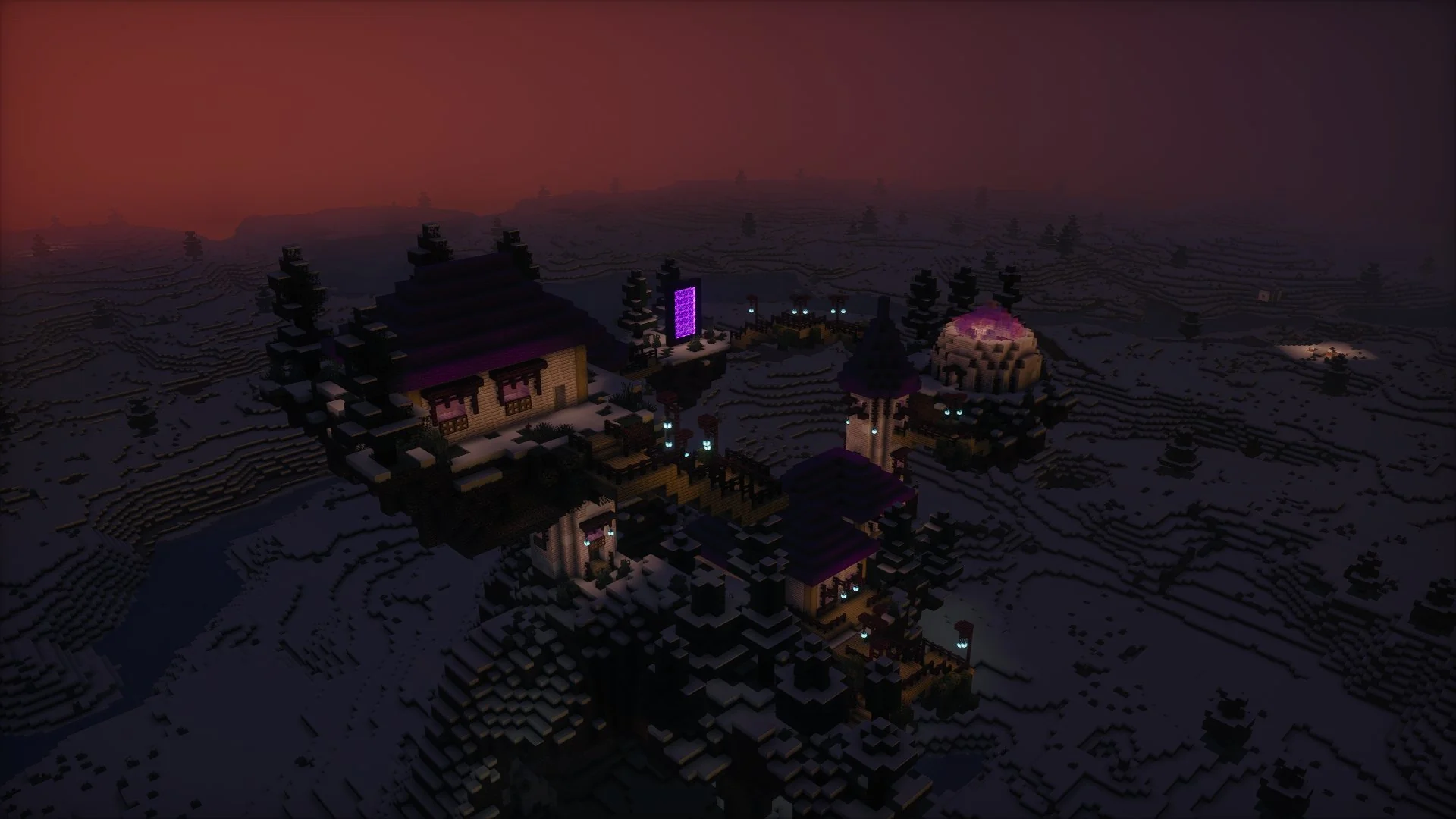 Magical Land - Image 7