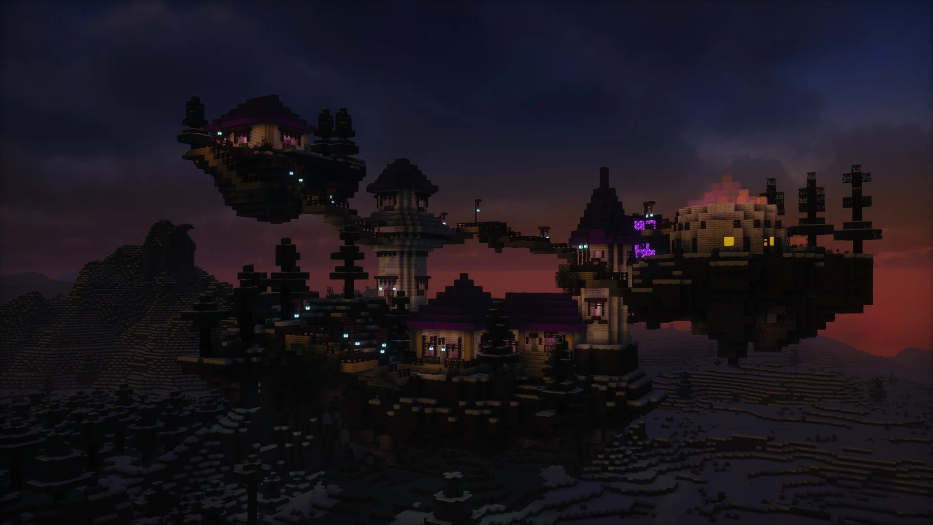 Magical Land - Image 8