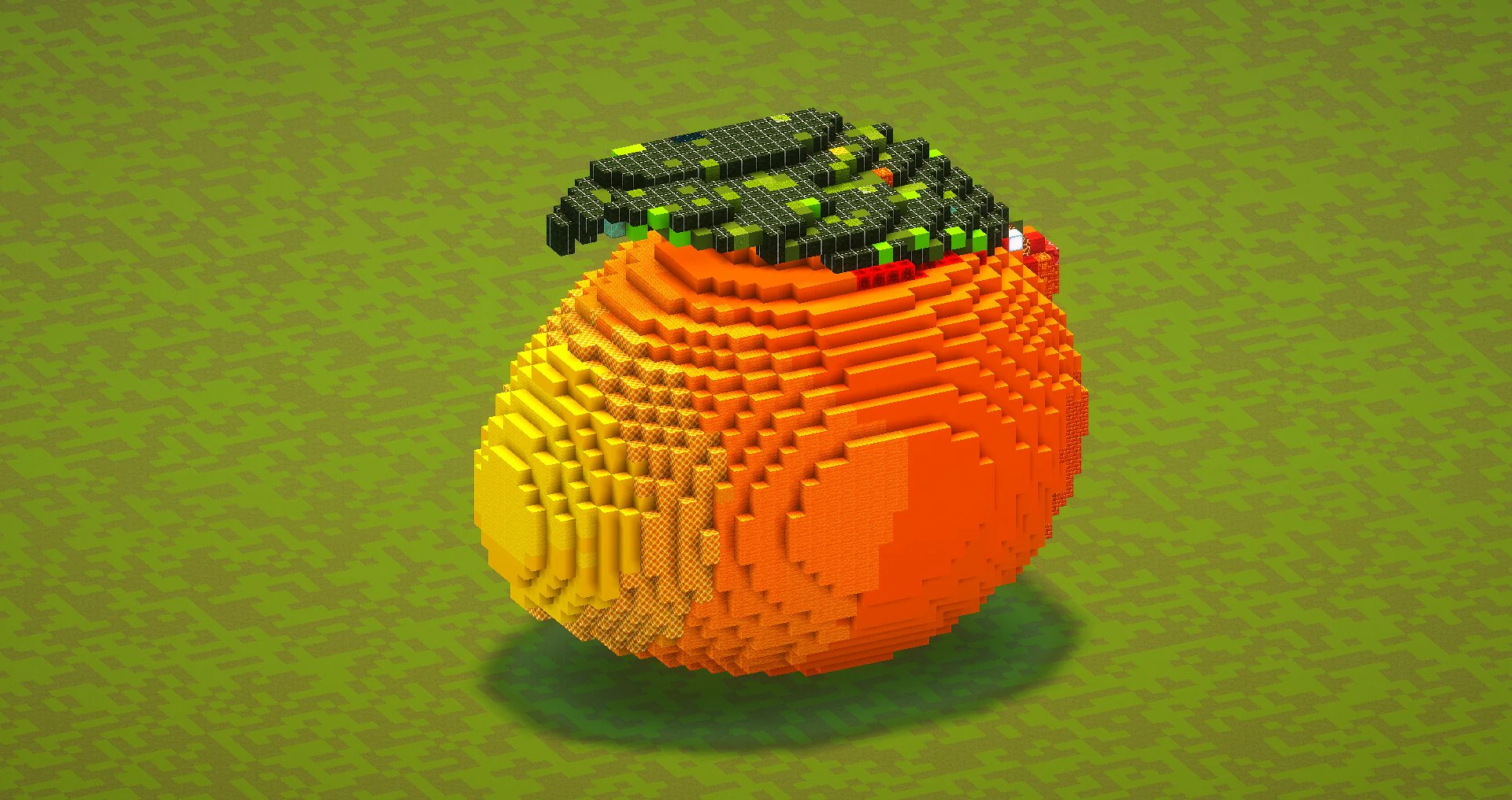 Mango - Image 2