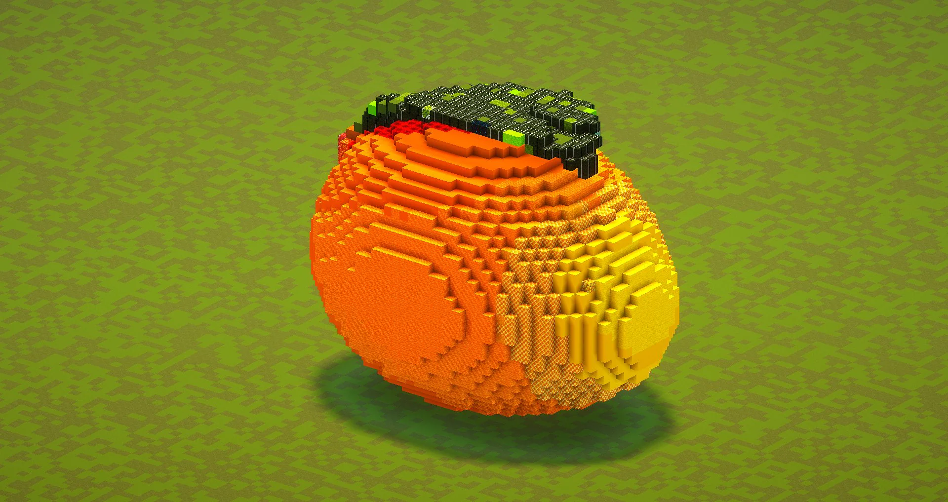 Mango - Image 3