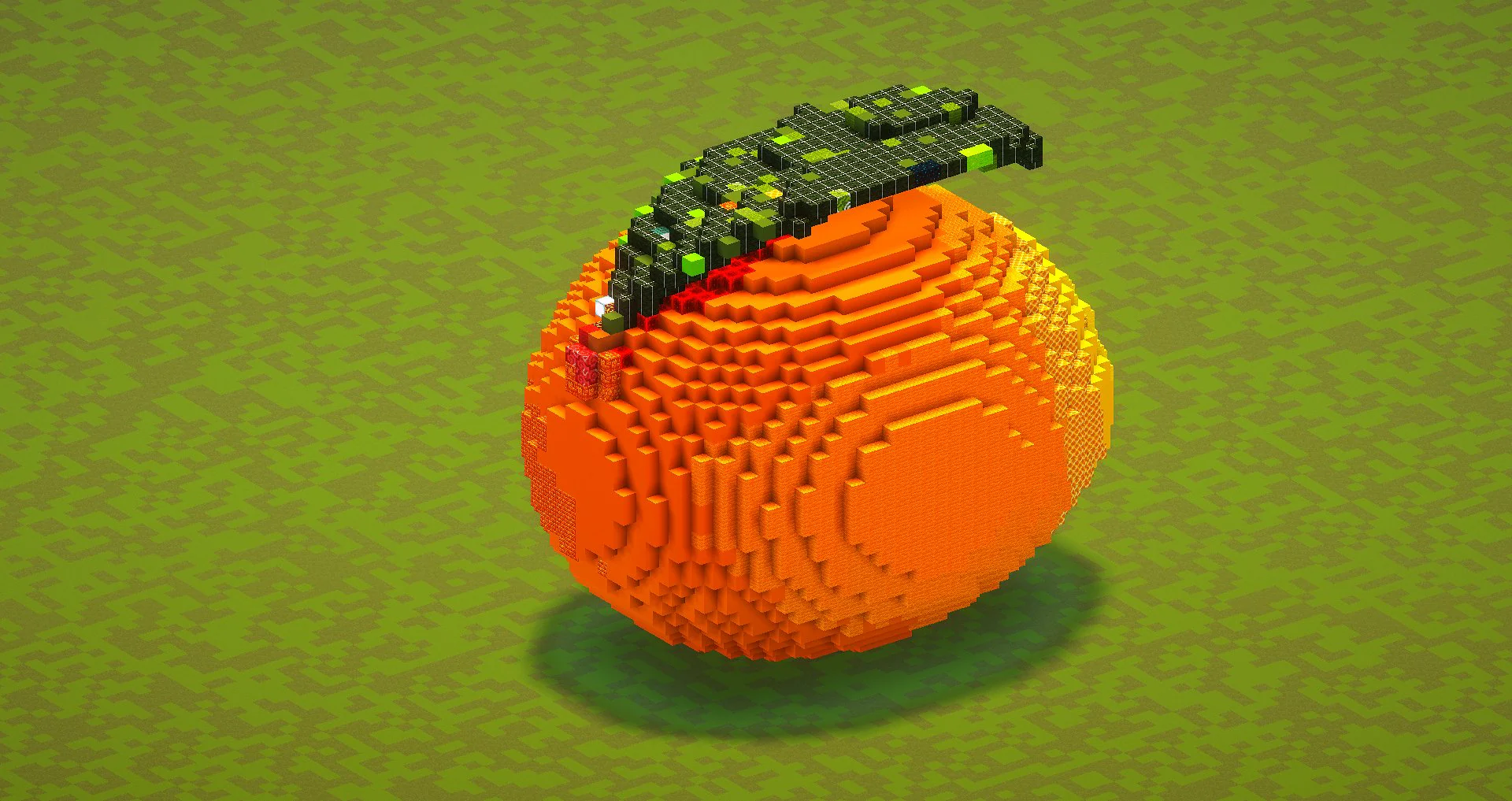 Mango - Image 4