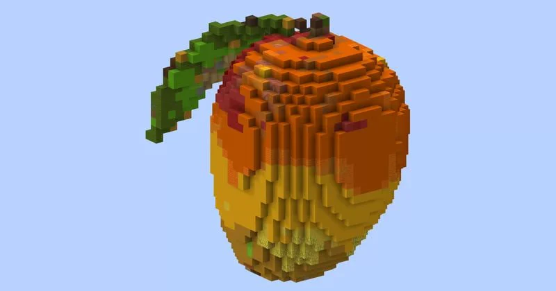 Mango - Image 2