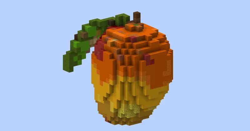 Mango Small - Image 2