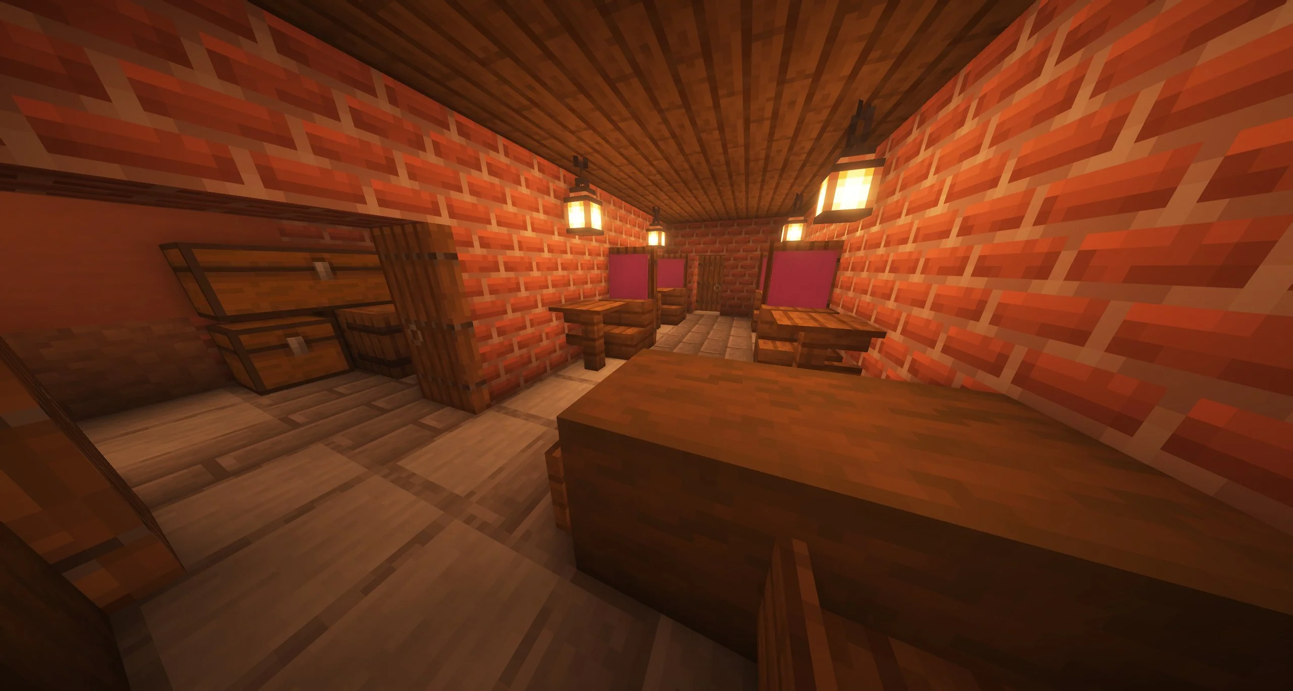 Mangrove School - Image 3