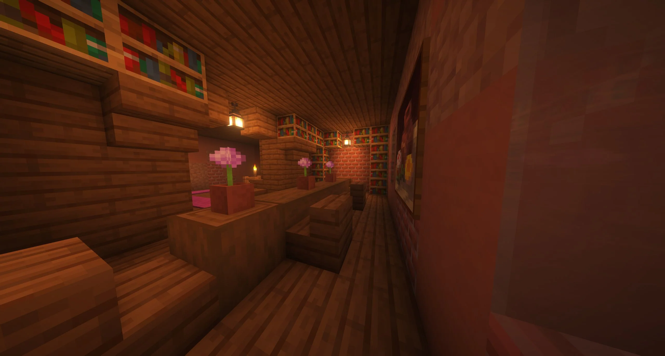 Mangrove School - Image 4