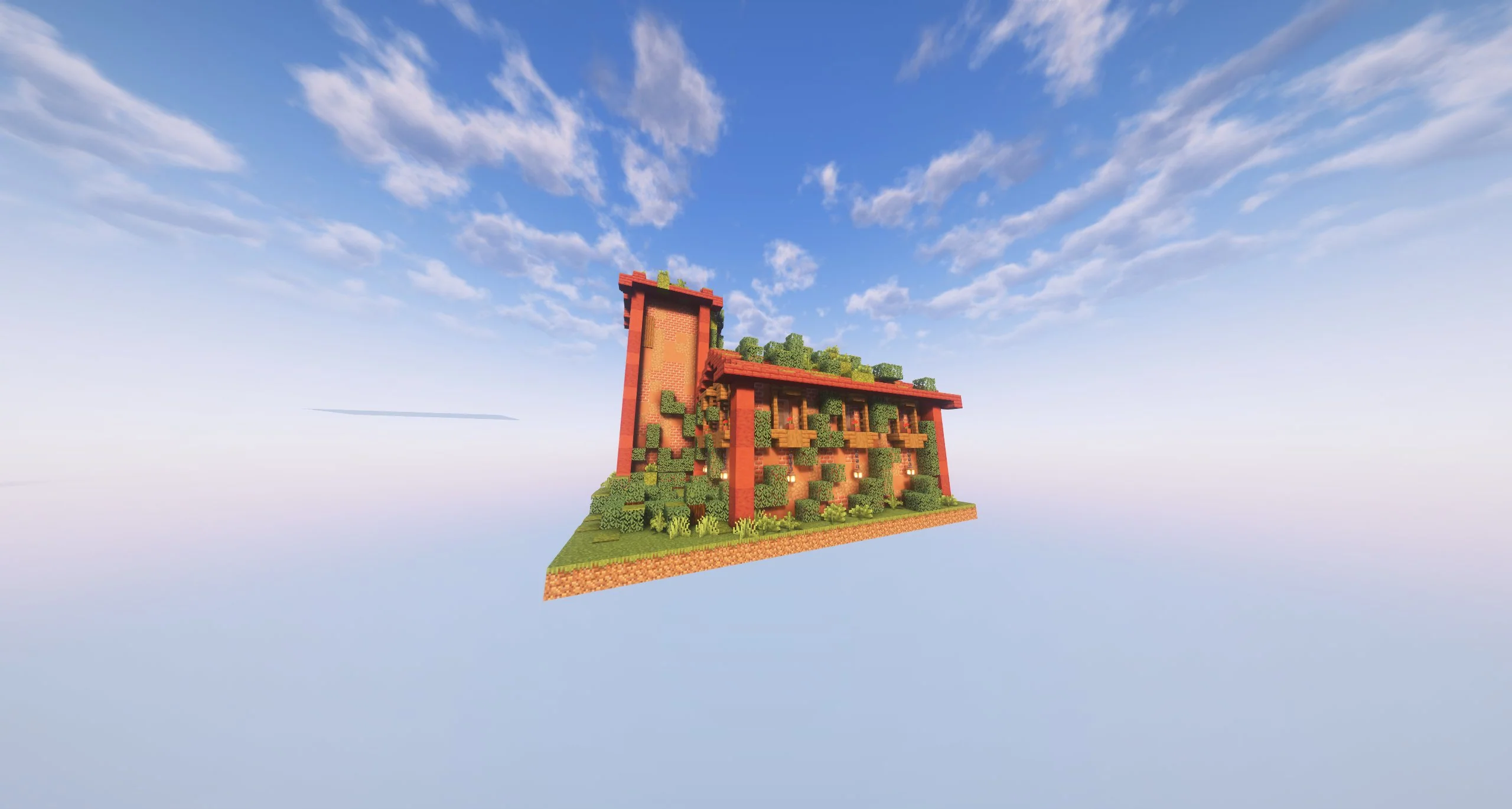Mangrove School - Image 7