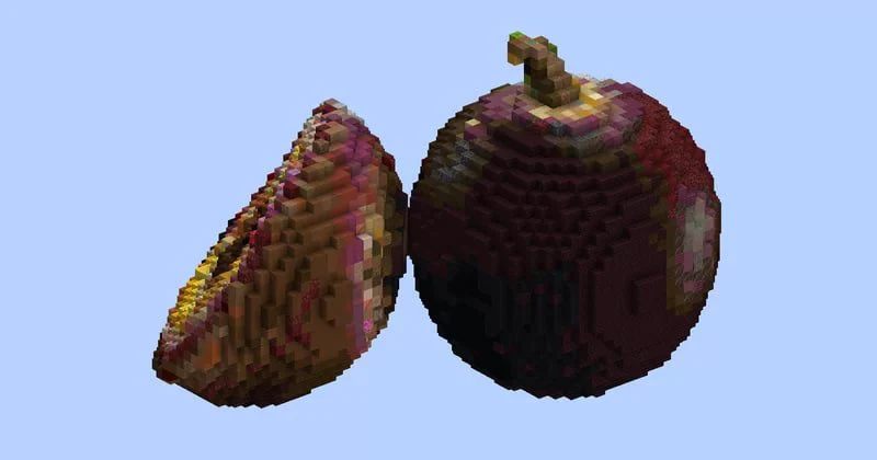 Maracuja - Image 2
