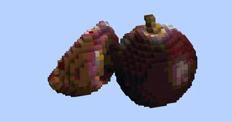 Maracuja Small - Image 2