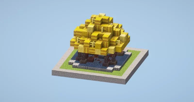 Mayan Depot - Image 3