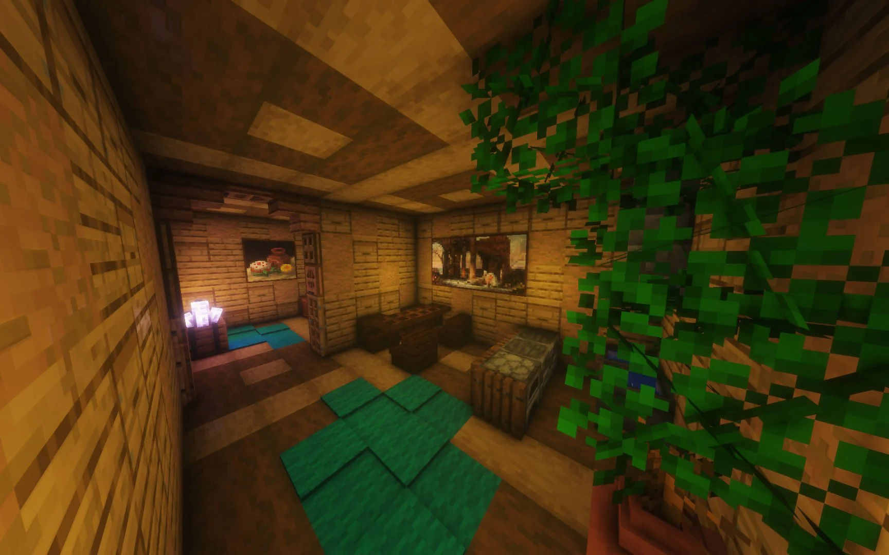 Medieval Castle - Image 5