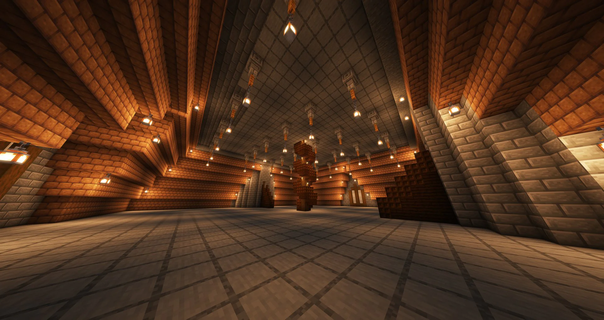 Medieval Castle II - Image 10
