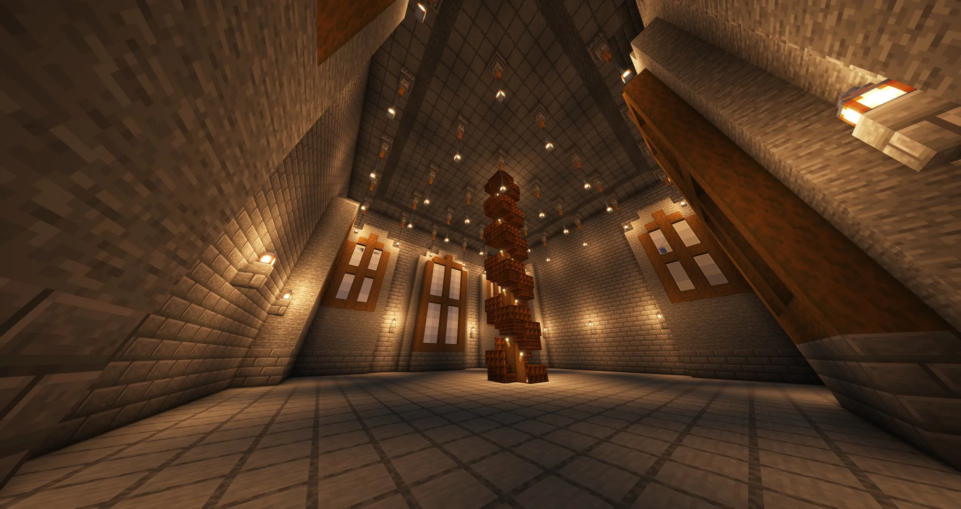 Medieval Castle II - Image 11