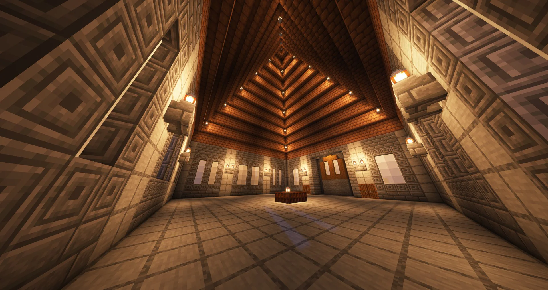 Medieval Castle II - Image 12