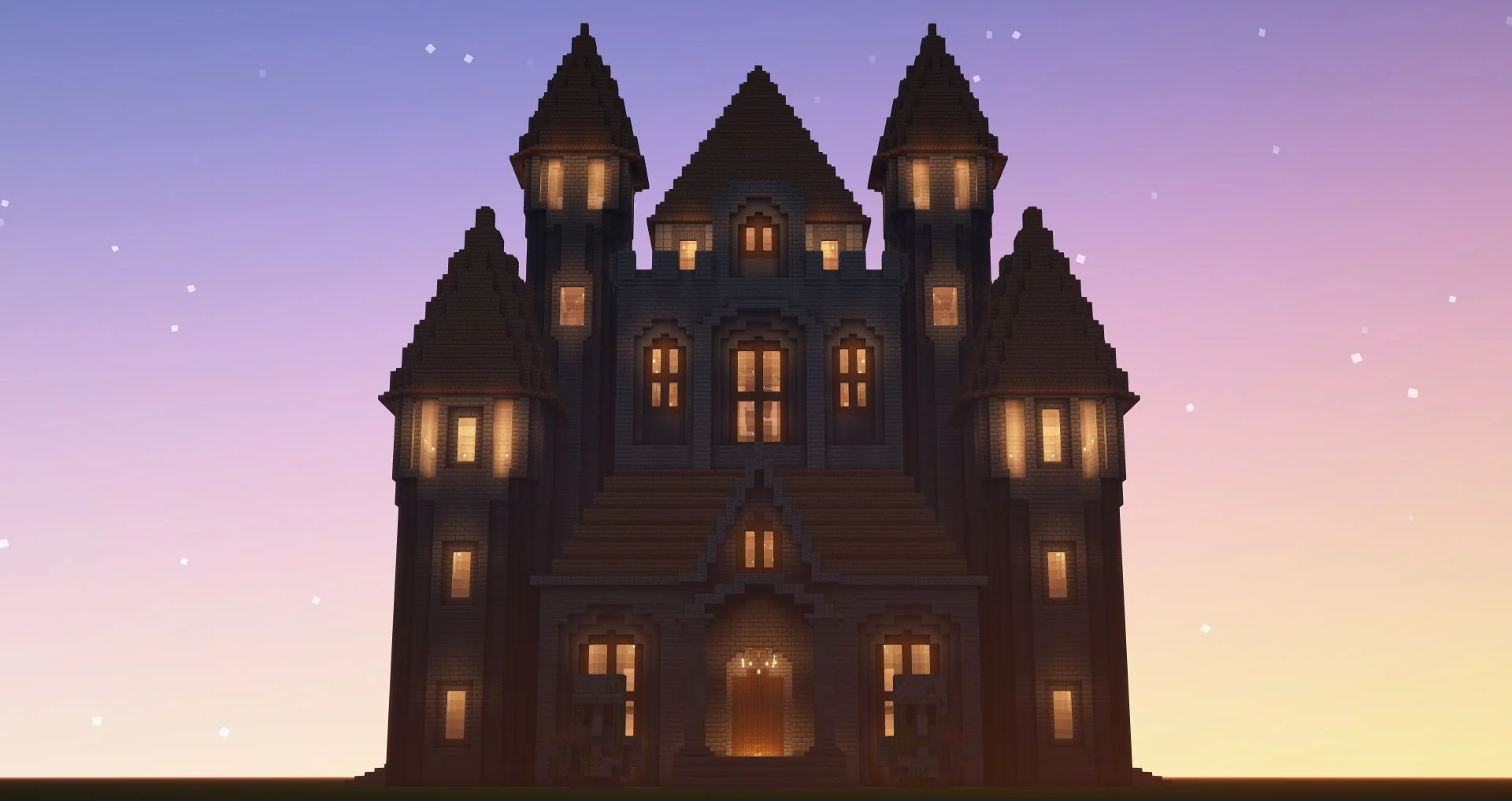 Medieval Castle II - Image 3