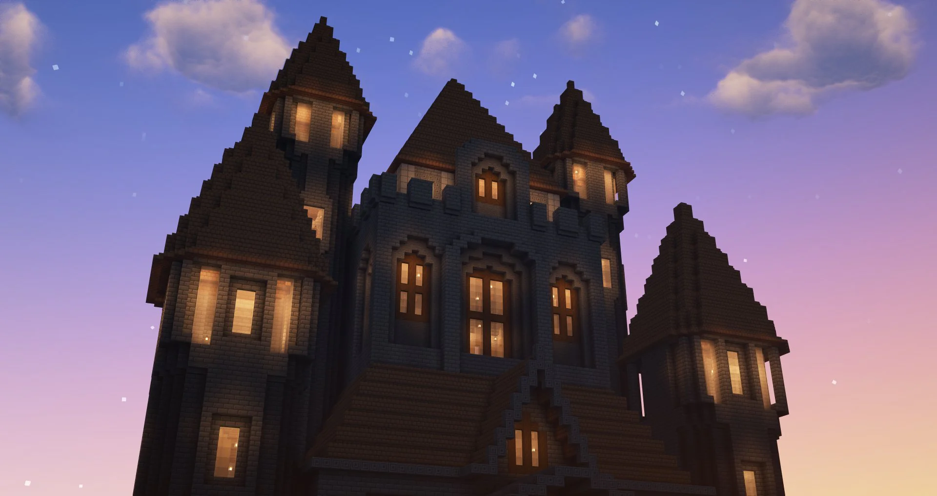 Medieval Castle II - Image 4