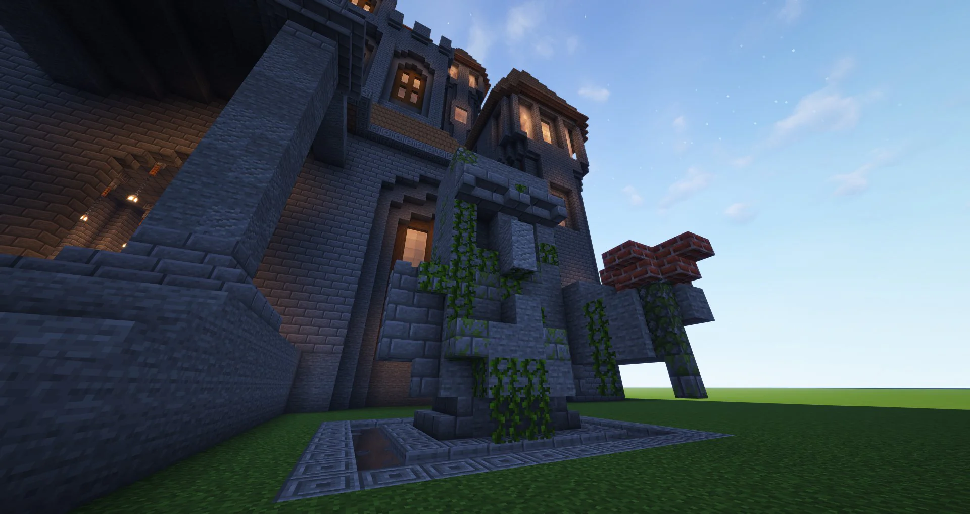 Medieval Castle II - Image 5
