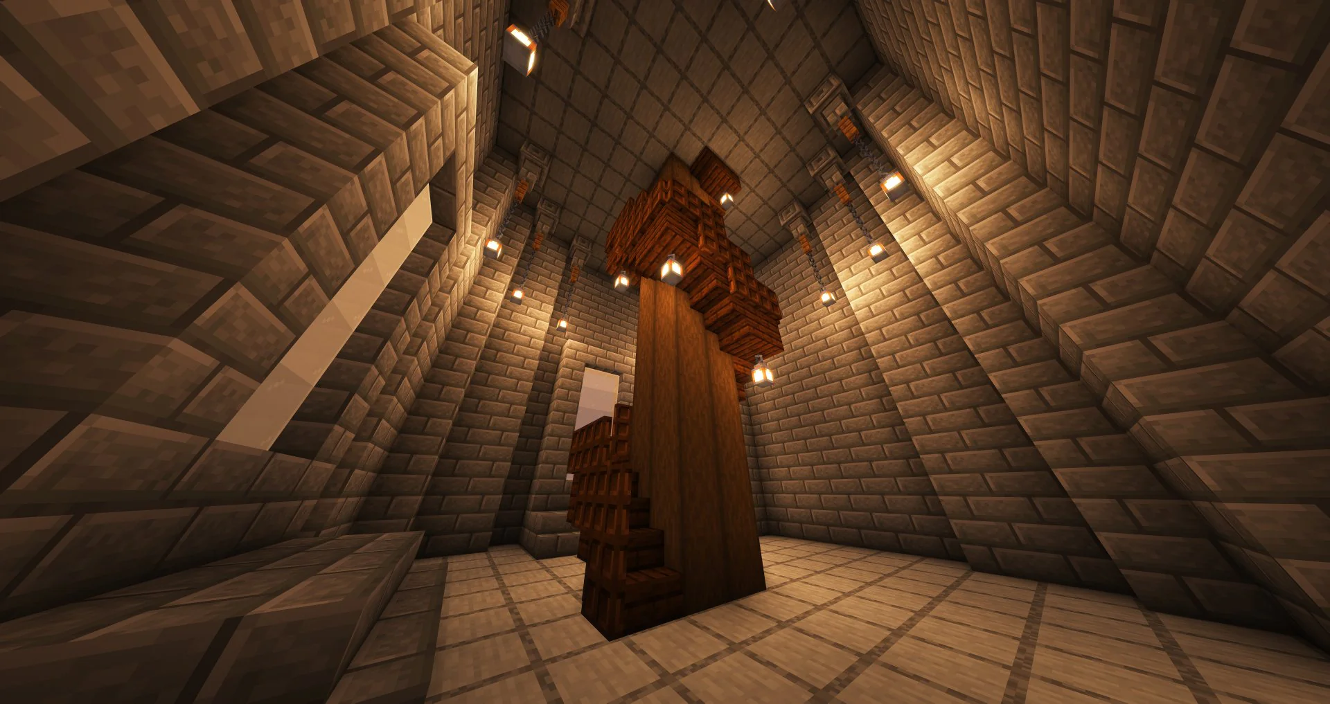 Medieval Castle II - Image 7