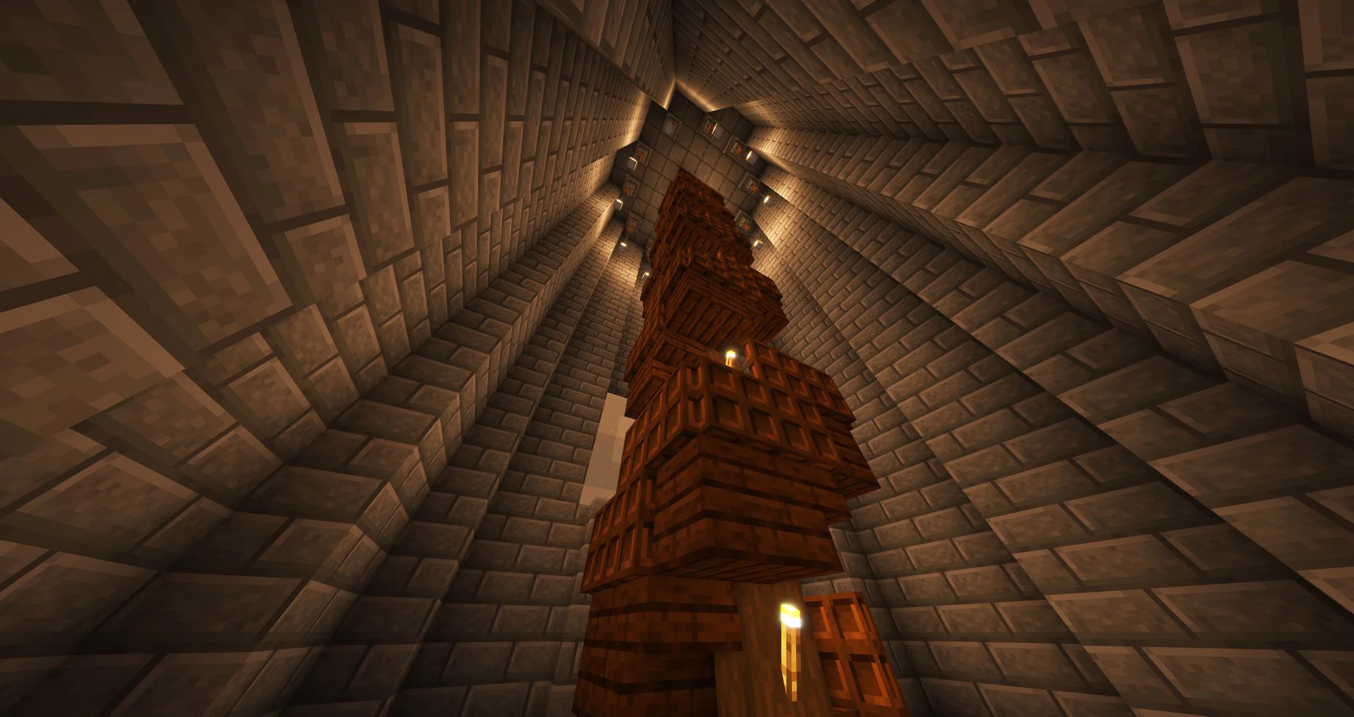 Medieval Castle II - Image 8