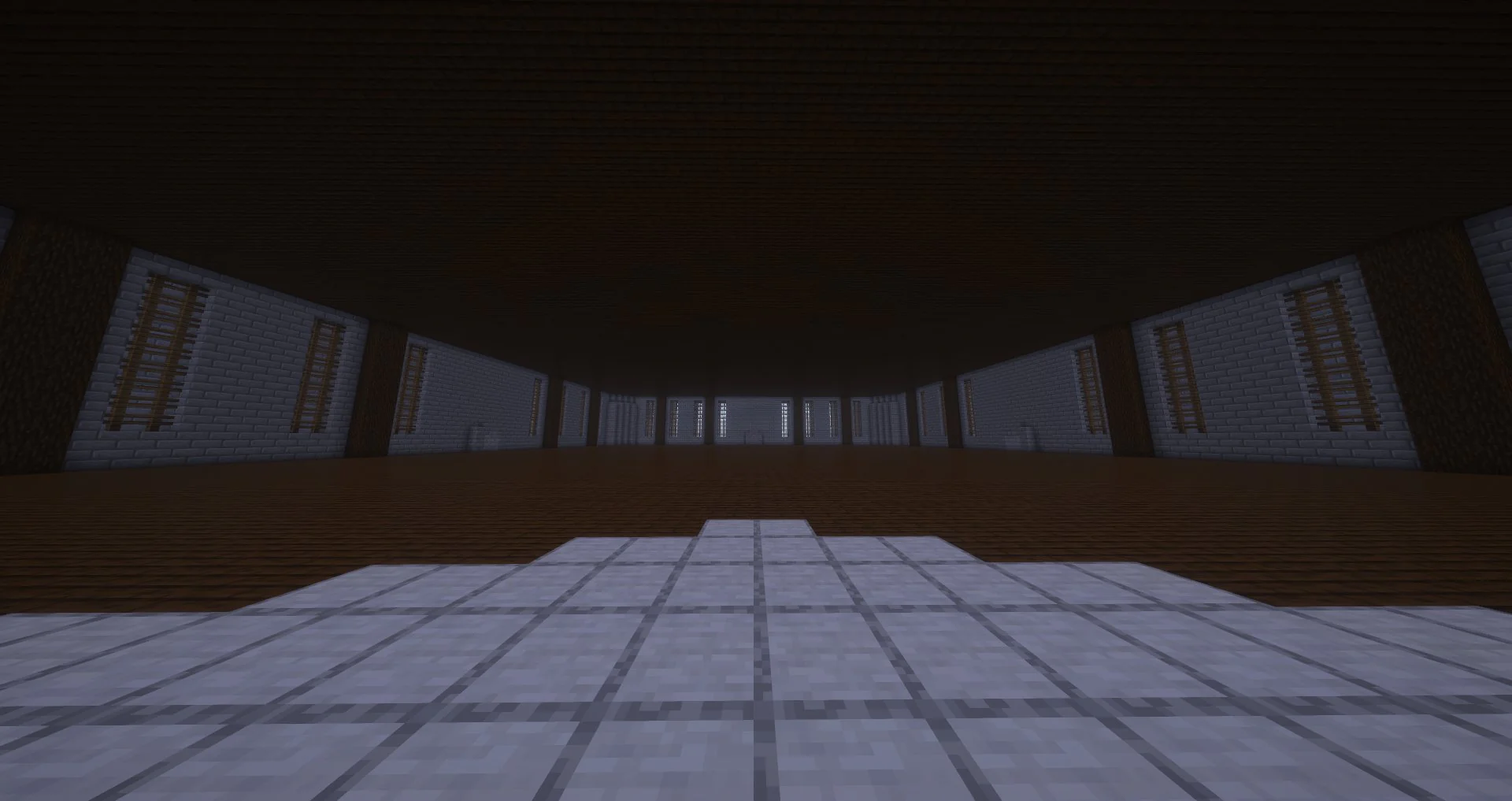Medieval Castle III - Image 6