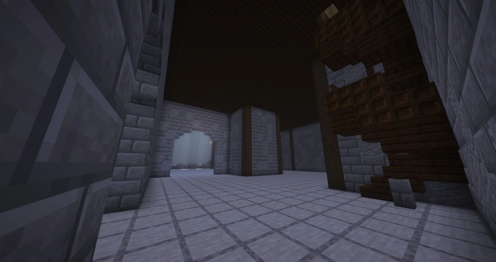 Medieval Castle III - Image 7