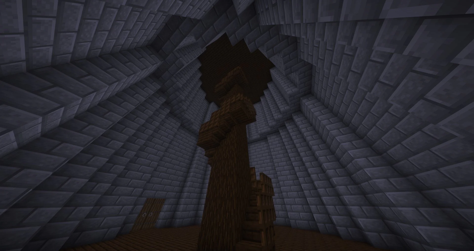 Medieval Castle III - Image 8