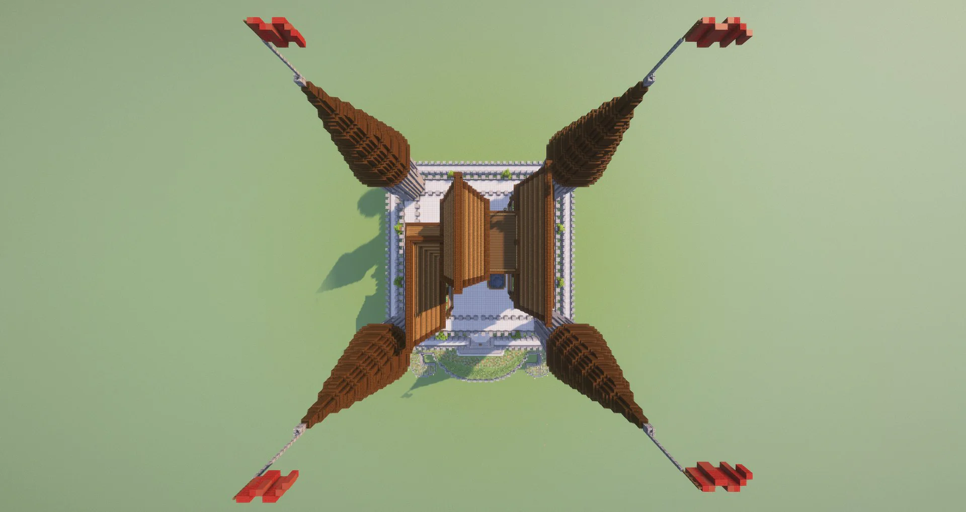 Medieval Castle III - Image 9