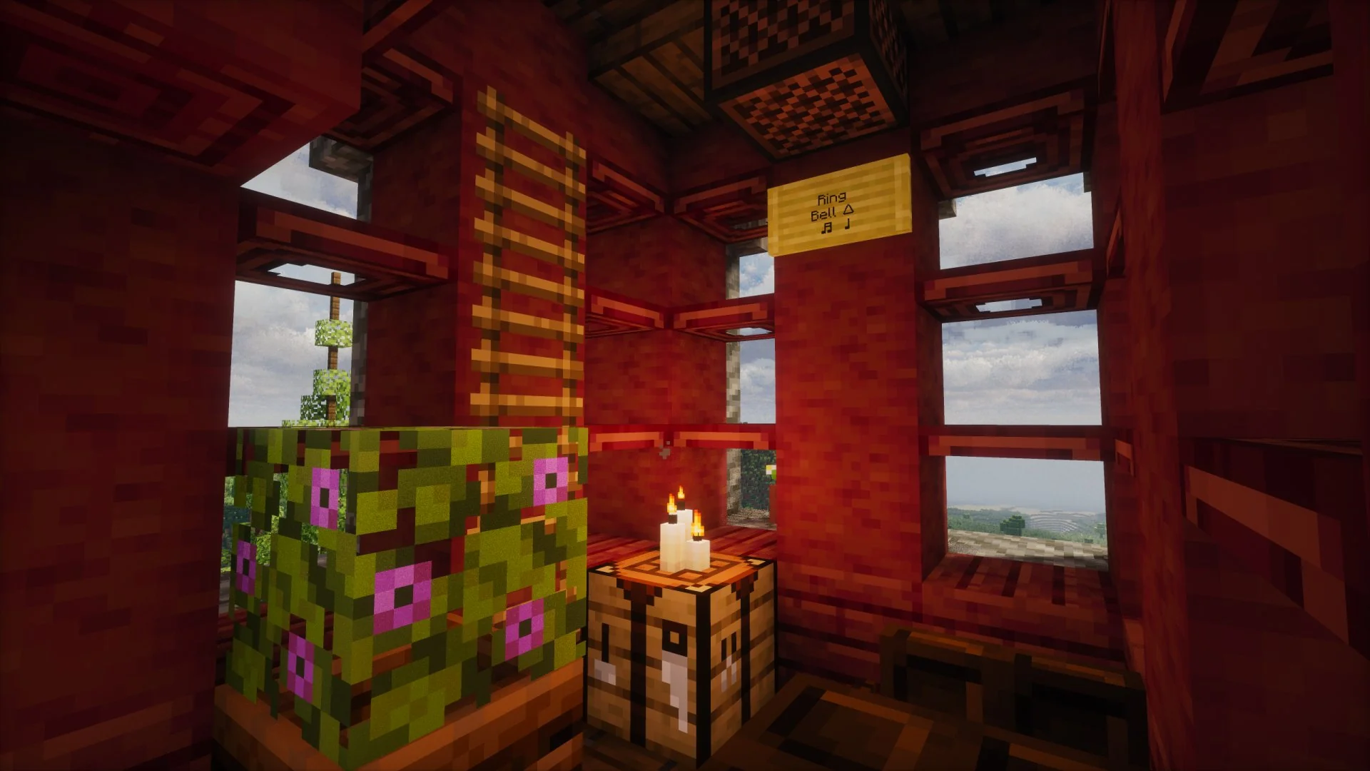 Medieval Church (Medieval Village Pack) - Image 13