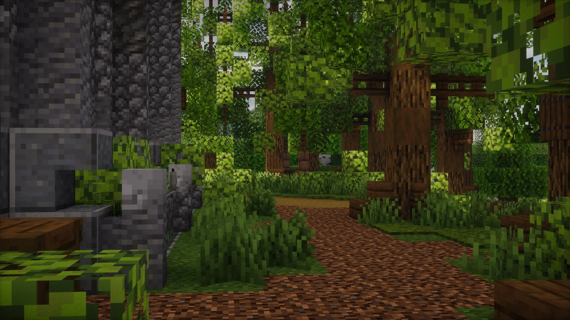 Medieval Church (Medieval Village Pack) - Image 6