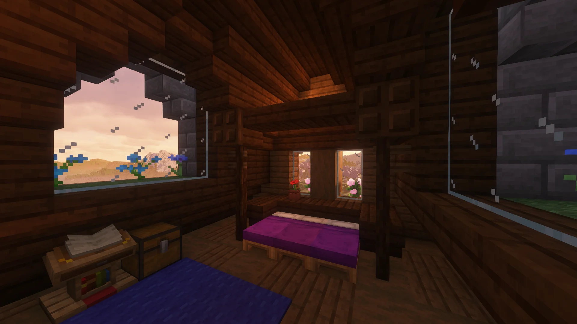 Medieval Fantasy House - Image 10