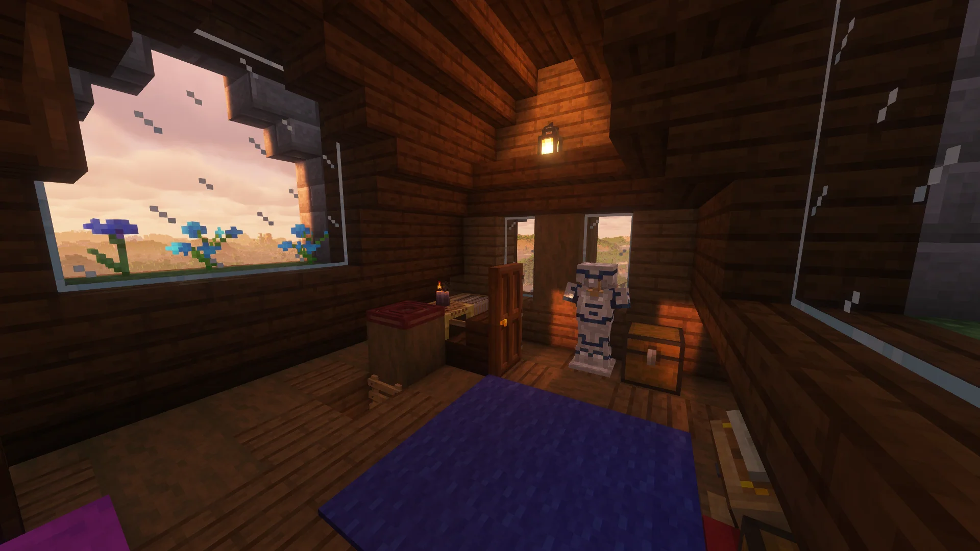 Medieval Fantasy House - Image 11