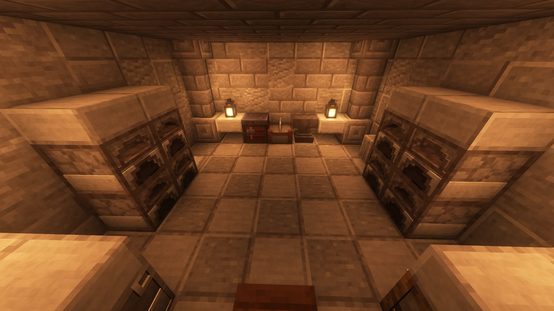 Medieval Fantasy House - Image 12