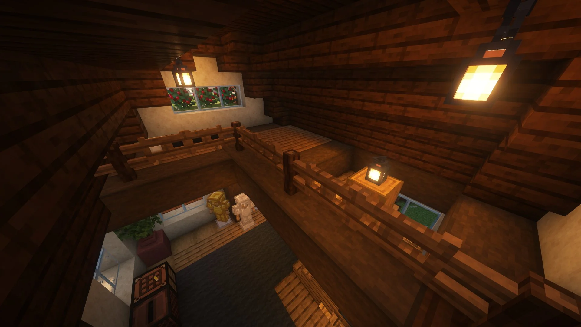 Medieval Fantasy House - Image 4